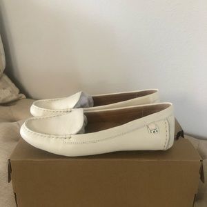 Ugg loafers